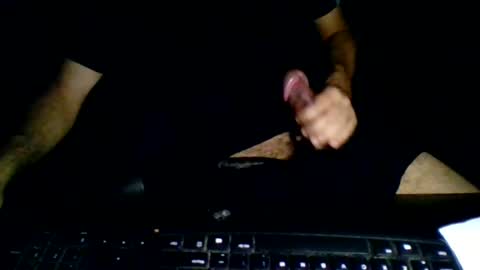 exocet007 online show from February 20, 2025, 11:32 pm