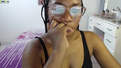 Ruby online show from March 24, 2026, 1:32 am