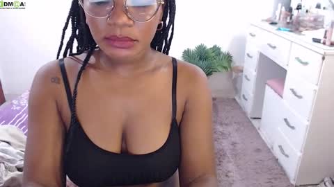 Ruby online show from March 26, 2026, 1:01 am