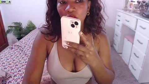 Ruby online show from May 26, 2026, 3:52 pm