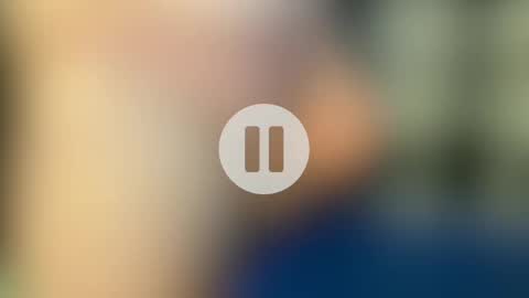 exofficio83 online show from February 20, 2025, 7:01 am