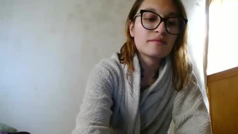 Exolizz online show from January 25, 2025, 6:02 pm