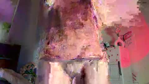 Angela online show from January 16, 2026, 4:44 pm