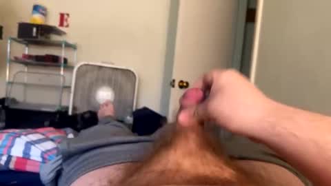 Snapshot of exopython4 chatting on October 25, 2025, 4:02 pm exopython4 online show from October 25, 2025, 4:02 pm