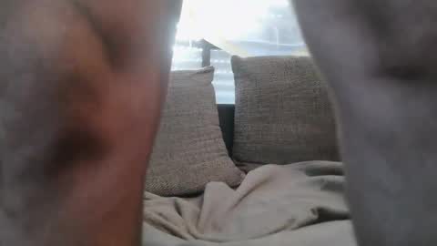 mi insta maddin 5011 online show from November 21, 2025, 9:30 am