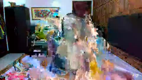 Snapshot of exotic_angel69 chatting on April 27, 2026, 2:20 am voloptous mommy angel online show from April 27, 2026, 2:20 am