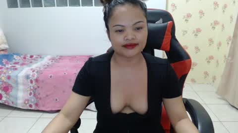 exotic_asian69 online show from December 27, 2024, 9:54 pm