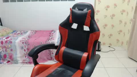 exotic_asian69 online show from December 28, 2024, 8:04 pm