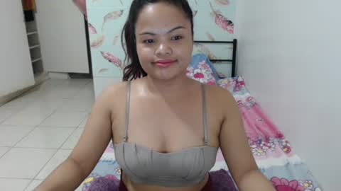 exotic_asian69 online show from December 29, 2024, 7:43 pm