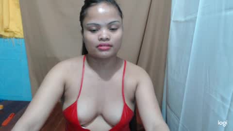 exotic_asian69 online show from February 14, 2025, 7:02 pm