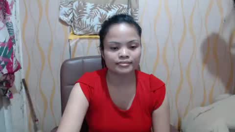 exotic_asian69 online show from October 1, 2025, 1:17 pm