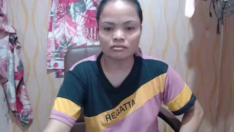 exotic_asian69 online show from October 13, 2025, 8:03 am