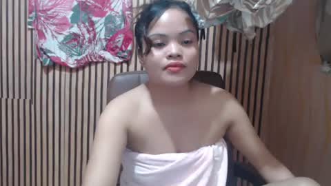 exotic_asian69 online show from October 20, 2025, 10:54 pm
