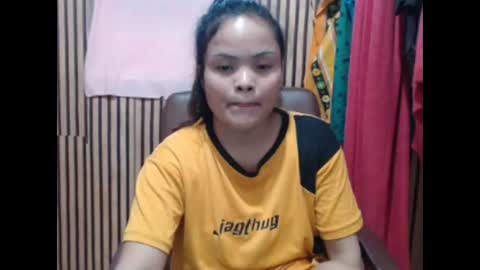 exotic_asian69 online show from October 25, 2025, 4:09 am