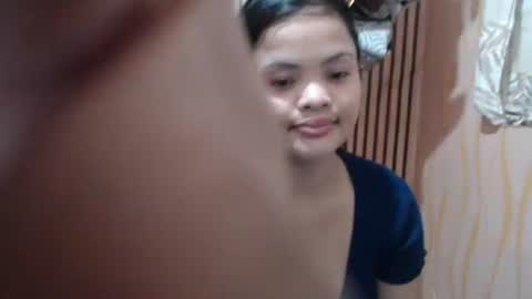 exotic_asian69 online show from October 30, 2025, 5:53 am