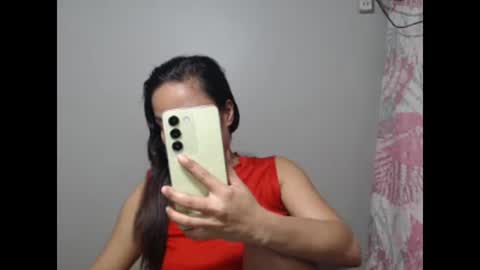 exotic_asian69 online show from February 13, 2026, 1:01 am