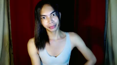 Lixe online show from December 8, 2024, 10:52 am