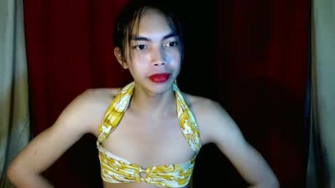 Lixe online show from December 9, 2024, 4:12 am