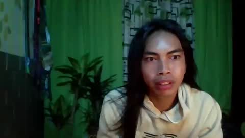 Snapshot of exotic_blacklixexx69 chatting on October 26, 2025, 1:55 am Lixe online show from October 26, 2025, 1:55 am