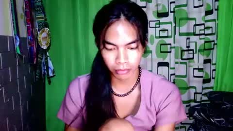 Lixe online show from November 19, 2025, 8:47 am