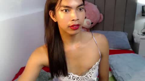 Snapshot of exotic_blacklixexx69 chatting on June 19, 2026, 4:00 pm Lixe online show from June 19, 2026, 4:00 pm