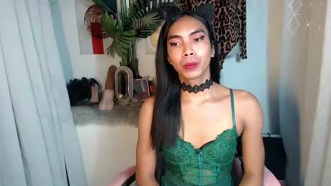 Snapshot of exotic_blacklixexx69 chatting on June 22, 2026, 11:02 pm Lixe online show from June 22, 2026, 11:02 pm