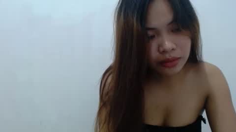Snapshot of exotic_darra chatting on October 27, 2025, 11:25 am Darra online show from October 27, 2025, 11:25 am