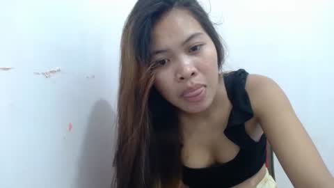 Snapshot of exotic_darra chatting on October 31, 2025, 5:19 am Darra online show from October 31, 2025, 5:19 am