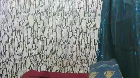 exotic_indian95 online show from January 9, 2026, 7:00 am