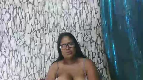exotic_indian95 online show from January 12, 2026, 6:18 am