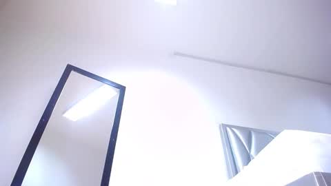 exotic_karmella online show from December 11, 2024, 12:02 am