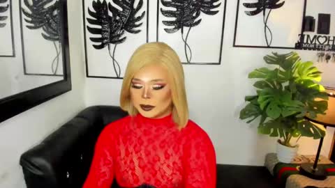 Lindsay online show from June 3, 2026, 6:46 pm