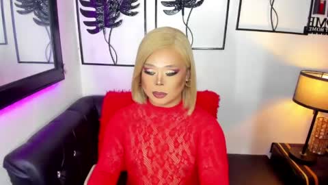 Lindsay online show from June 7, 2026, 6:00 pm