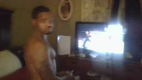 Exotic Royalty online show from January 7, 2025, 11:26 am