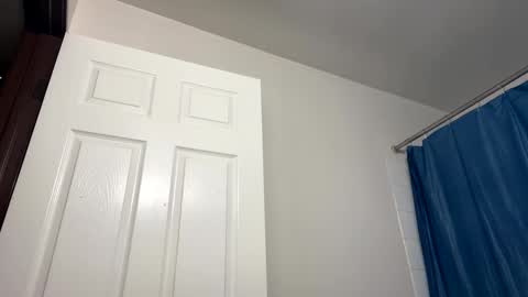 Snapshot of exoticanna444 chatting on December 21, 2024, 11:02 pm exoticanna444 online show from December 21, 2024, 11:02 pm