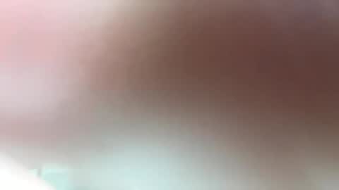 Snapshot of exoticanna444 chatting on January 30, 2025, 4:13 pm exoticanna444 online show from January 30, 2025, 4:13 pm