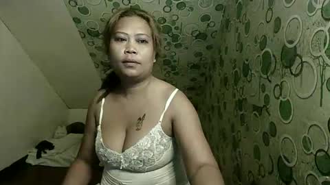 exoticapril01 online show from March 12, 2026, 5:52 pm