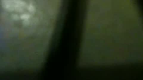 exoticapril01 online show from March 14, 2026, 4:45 pm