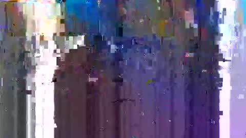 exoticayarah online show from March 29, 2026, 11:43 am