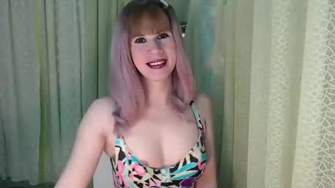 exoticbabes online show from December 19, 2024, 1:18 am