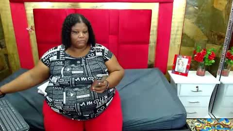 Mandy online show from December 25, 2024, 4:32 pm