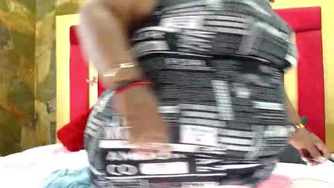 Mandy online show from November 12, 2025, 9:25 pm