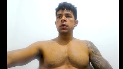 exoticboybigdick online show from January 14, 2026, 1:11 am