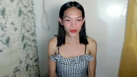 exoticdol30 online show from March 18, 2026, 9:56 am