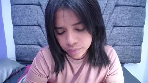 ExoticDollXXX online show from December 13, 2024, 7:04 am