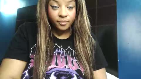 Paris online show from November 15, 2025, 12:08 am