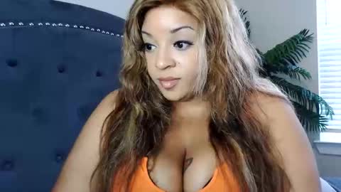 Paris online show from May 28, 2026, 11:46 pm
