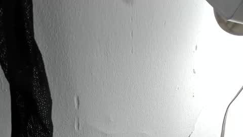 Snapshot of exotichot_couple chatting on March 29, 2026, 1:27 am exotichot_couple online show from March 29, 2026, 1:27 am