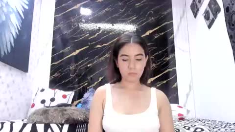exotichot_couple online show from May 16, 2026, 1:13 am