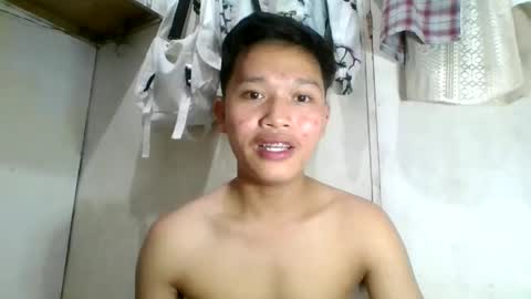 Snapshot of exotichugecock chatting on December 26, 2024, 5:58 am Jan online show from December 26, 2024, 5:58 am